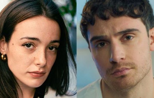 Nakon niza tragedija koje je doživela sa mužem Olja nestaje bez traga: Mislili da je mrtva, kad se javila svekrvi posle godinu dana – nastaje haos