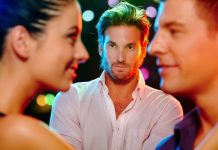 Žene zbog jedne stvari najčešće varaju: Sreću traži u tuđem krevetu ako ovo radi u vezi