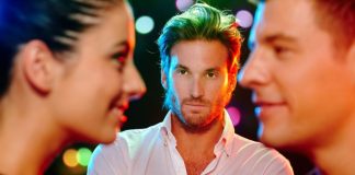 Žene zbog jedne stvari najčešće varaju: Sreću traži u tuđem krevetu ako ovo radi u vezi