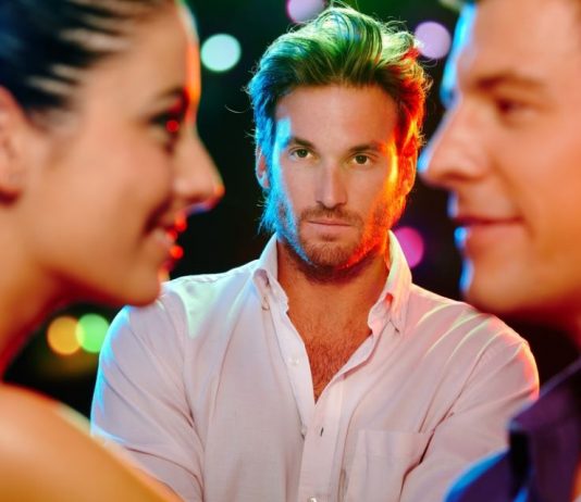 Žene zbog jedne stvari najčešće varaju: Sreću traži u tuđem krevetu ako ovo radi u vezi