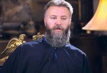 Otac Predrag objasnio koji način izražavanja je pravilniji: Nikad ne bi trebalo da govorimo “Primi moje saučešće” ožalošćenima