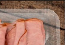 Ispovijest bivše radnice: Ove 3 stvari nikad ne kupujte u supermarketu