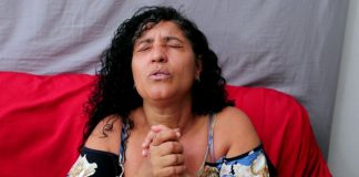 Vračara ubedila roditelje da im je sin (3) demon: Kada je policija 2 dana kasnije upala u kući od prizora su zanemeli