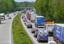 Prosječna plata je 3000 eura, a njima nedostaje 120 hiljada radnika: Evo šta se traži