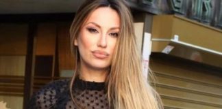 Rada Manojlović trudna? Mnogi su nagađali, a sada je sve jasno