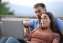 Ove 2 stvari ni u ludilu ne treba reći mužu: Tvrdi psiholog