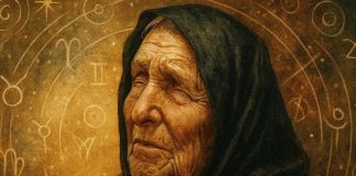 Tri znaka koja je Baba Vanga prorekla kao NAJNESRETNIJA – sudbina im stalno udara!