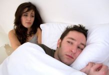 Zašto se dešava da muškarac ne želi intimne odnose? Ovo je znak da mu žena nije privlačna