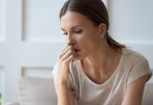 S0K K0Jl SVl PlJEMO UNlŠTl0 J0J JE JETRU: Mislili SU da je teška ALK0H0LlČARKA, a ona ALK0H0L nije ni “liznula”….