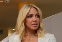 Milica Todorović sa sestrom nije pričala 5 godina, danas joj se javno obratila