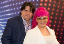 Zorica Brunclik iznenadila narod izjavom o razvodu: Ova scene napravila pravi haos, ovo su detalji