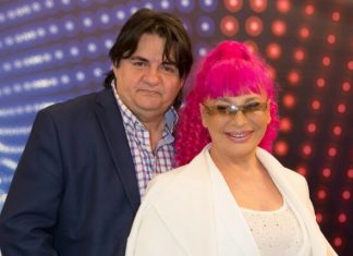 Zorica Brunclik iznenadila narod izjavom o razvodu: Ova scene napravila pravi haos, ovo su detalji