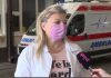 LJUDl SE MAS0VN0 ŽALE NA UM0R I MISLE DA JE KRIVAC PRITISAK: Dr Ivana otkrila ŠTA JE UZR0K!