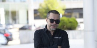 Pjevač na psihijatriji: Umislio da je svoja strina