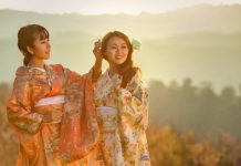 Kako Japanci ostaju vitalni i nakon 80. godine: Nije genetika, već se pridržavaju 4 pravila posebno kada pređu 40 godina