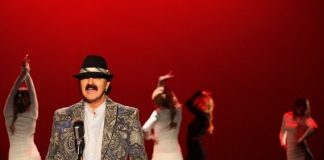 HARlS ĐŽIN0VIĆ STA0 NA LUDl KAMEN!!!! EV0 K0JA P0ZNATA PJEVAČlCA osvojila njegovo srce!!SLlJEDI VELlKI Š0K!!!