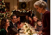 Ukrala sam oženjenog muškarca od njegove žene i njihovo troje djece.