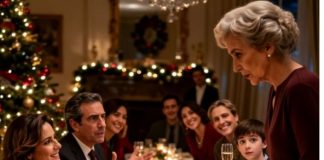 Ukrala sam oženjenog muškarca od njegove žene i njihovo troje djece.