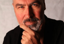 NE VERUJTE NIKOME: Ovo su 5 stvari koje morate čuvati u tajnosti – tvrdi psiholog