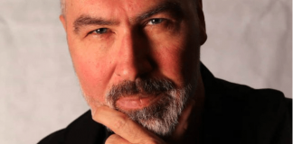 NE VERUJTE NIKOME: Ovo su 5 stvari koje morate čuvati u tajnosti – tvrdi psiholog