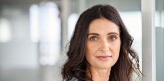 Muž joj u kuću doveo ljubavnicu, a ovakvu reakciju nije mogao da zamisli ni u najluđim snovima: Klara nije pravila skandal, uradila je nešto još šokantnije