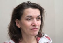 Brinula sam 10 godina o bolesnoj svekrvi jer muž nije hteo da je smesti u starački dom: Nisam ni slutila da ću nakon njene smrti doživeti pakao