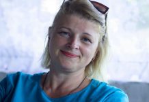 9 navika koje nakon 45. čine ženu starijom nego što jeste