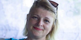 9 navika koje nakon 45. čine ženu starijom nego što jeste