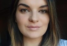 Milica iz Leskovca je kao beba ostavljena u kutiji u snegu: Majku našla posle 30 godina, pitala je samo jedno pitanje