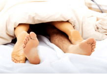 Kakve žene svi muškarci vole? Ovo je lista od 9 stvari koje ih obaraju s nogu i vjerovali ili ne, fizički izgled nije na listi