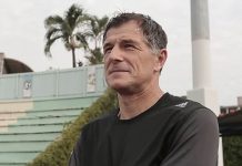 “Ubili su mi majku, ali kako da ih mrzim?” Aleksandar iz rata otišao na OIimpijske igre, otac ga se odrekao!