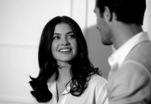 Ako želite da se muškarac ludo zalijepi za vas – počnite da radite ove 3 stvari već danas