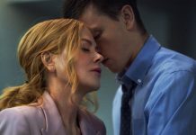 Ginekolog otkriva šta se dešava sa ženskim tijelom kada dugo nema intimne odnose: Mnoge žene se stide da priznaju ovo