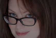 9 pravila pametne žene koja zna kako zavesti i zauvijek zadržati muškarca-broj 7 je najveća tajna mudrih