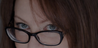 9 pravila pametne žene koja zna kako zavesti i zauvijek zadržati muškarca-broj 7 je najveća tajna mudrih