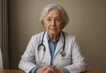 Ja ih osobno ne jedem i ne preporučujem ni vama: 73-godišnja kardiologinja otkrila je 3 namirnice koje slabe srce