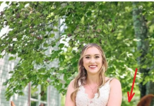 OVA SLIKA JE NAJVEĆI HIT, LJUDI PLAČU OD SMIJEHA: Kad vidite donji dio slike NEĆE VAM BITI DOBRO