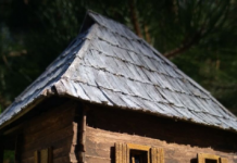 Nema gore nesreće nego ako pred vratima imate ovo: Veruje se da donosi bedu i siromaštvo u kuću