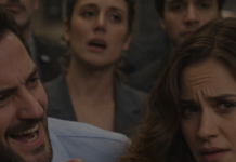 Zašto muž ismijava ženu pred društvom, psiholozi objasnili glavni razlog