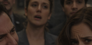 Zašto muž ismijava ženu pred društvom, psiholozi objasnili glavni razlog