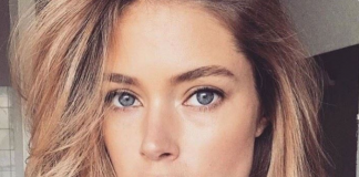 Kad sam se udala napustila sam posao i to mi je bila najveća greška u životu: Muž je mislio da će me zatvoriti u zlatni kavez, ali ja sam imala drugačiji plan