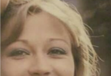 Nju je najveći šmeker Beograda obožavao do smrti, nije prežalio što ga je ostavila: Sin joj postao još poznatiji, sad je u centru afere o kojoj bruji Srbija