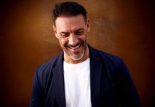 Put do muškog srca: 7 stvari koje muškarci jako vole, ali samo 2% žena to radi, prema psihologu