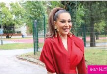 Ceca ima novog dečka… Bio je čest gost u njenoj kući, rodila se ljubav!!A pogledajte ko je u pitanju zanijemit ćete od šoka!!!