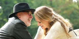 Kolika razlika u godinama je dobra, a koliko loša između partnera? Psiholog izjavom riješio nedoumicu