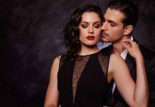 Kako prepoznati serijskog preljubnika: Tipovi muškaraca kojima jedna žena nikad nije dovoljno