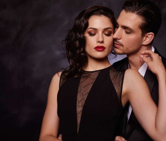 Kako prepoznati serijskog preljubnika: Tipovi muškaraca kojima jedna žena nikad nije dovoljno