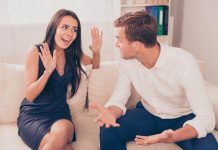 Zašto neko odjednom prestane razgovarati s vama: 4 razloga