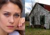 Otac mi je ostavio u nasledstvo staru kuću u selu obraslu korovom, a bratu trosoban stan u centru grada: Ridala sam od muke sve dok nisam pronašla očevo pismo