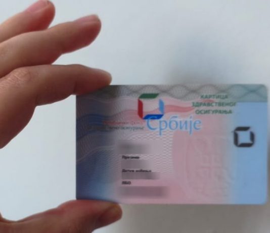 N0VA PRAVlLA SU STUPILA NA SNAGU! Velika promena u zdravstvu, 0D 0V0G DATUMA KREĆE..